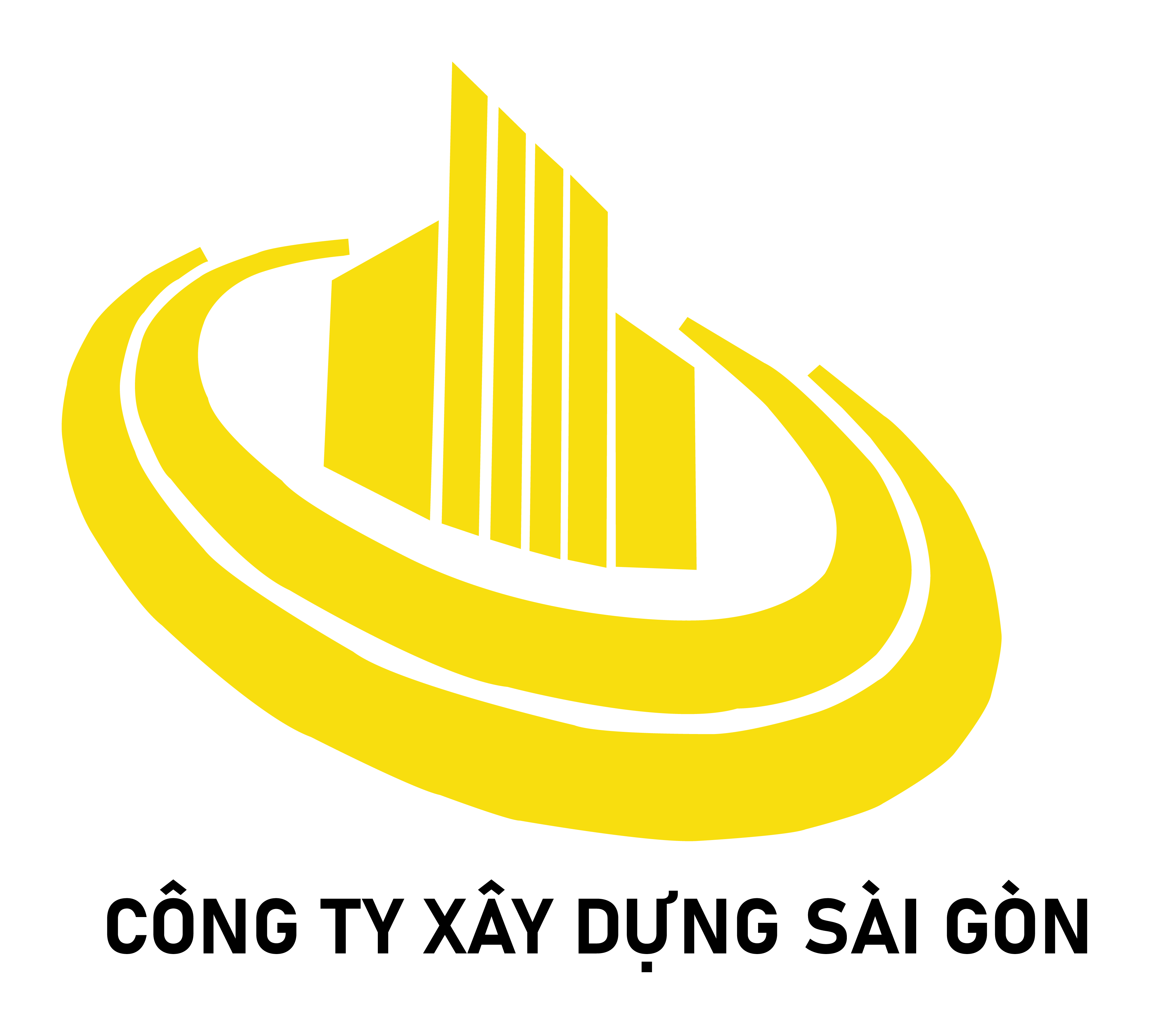PCCC MIỀN NAM